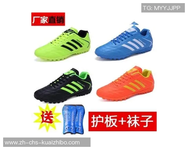 足球鞋清洗全攻略让你的球鞋焕然一新轻松应对各种污垢和异味