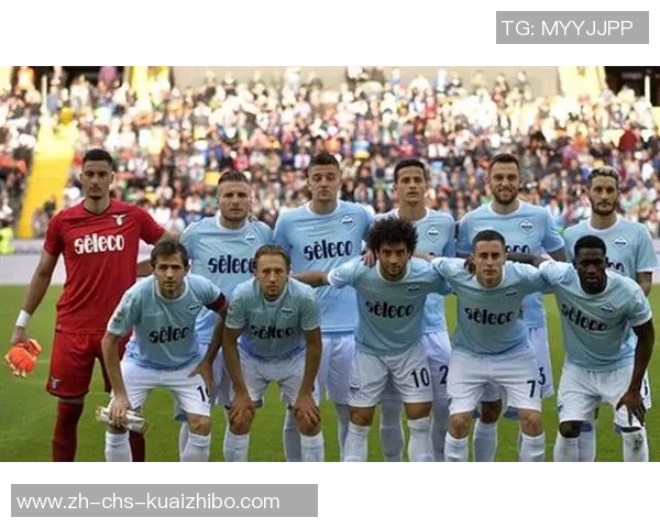 90vs比分解析：深度剖析比赛数据与球队表现的关系