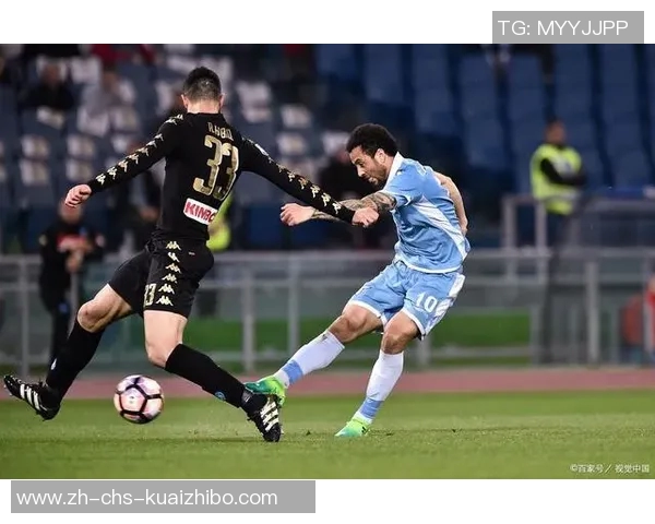 凯恩与桑托斯三战回顾：足球场上的对决与传奇的交锋